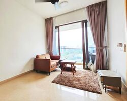 The Tre Ver (D13), Condominium #496363951